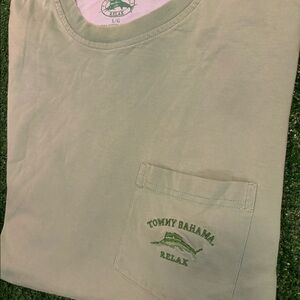 Tommy Bahama Relax Shirt